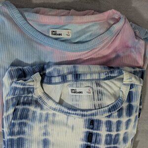 Epic Threads by Macy's - 2 Dress Set for Girls